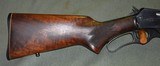 Marlin 336 SC 35 Rem - 3 of 11