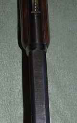 Marlin 336 SC 35 Rem - 9 of 11