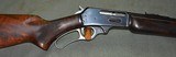 Marlin 336 SC 35 Rem - 2 of 11