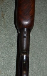 Marlin 336 SC 35 Rem - 10 of 11