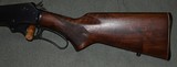 Marlin 336 SC 35 Rem - 8 of 11