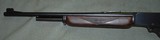 Marlin 336 SC 35 Rem - 7 of 11