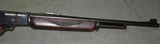Marlin 336 SC 35 Rem - 4 of 11