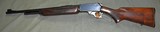 Marlin 336 SC 35 Rem - 5 of 11