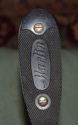 Marlin 336 SC 35 Rem - 11 of 11