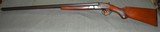L.C.Smith 20Ga. Field Grade - 6 of 14