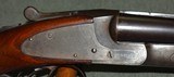 L.C.Smith 20Ga. Field Grade - 3 of 14