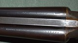 L.C.Smith 20Ga. Field Grade - 12 of 14