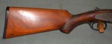 L.C.Smith 20Ga. Field Grade - 4 of 14
