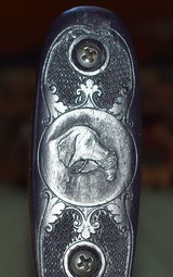 L.C.Smith 20Ga. Field Grade - 14 of 14