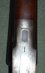 L.C.Smith 20Ga. Field Grade - 13 of 14