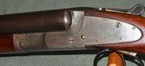 L.C.Smith 20Ga. Field Grade - 8 of 14