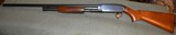 Winchester Model 12 16Ga. Field - 5 of 12