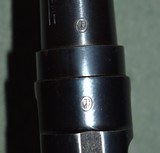 Winchester Model 12 16Ga. Field - 11 of 12