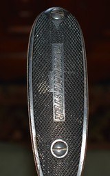 Winchester Model 12 16Ga. Field - 12 of 12