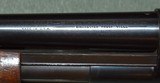 Winchester Model 12 16Ga. Field - 9 of 12