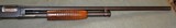 Winchester Model 12 16Ga. Field - 4 of 12