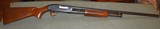 Winchester Model 12 16Ga. Field - 1 of 12