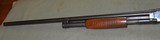 Winchester Model 12 16Ga. Field - 8 of 12