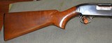 Winchester Model 12 16Ga. Field - 3 of 12