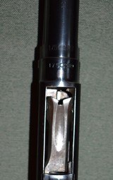 Winchester Model 12 16Ga. Field - 10 of 12