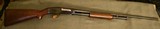 Winchester Model 42 Field High Condition - 1 of 12