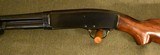Winchester Model 42 Field High Condition - 5 of 12