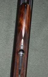Custom20Ga. J.P.Sauer With 30