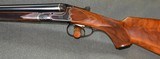Custom20Ga. J.P.Sauer With 30