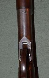 Winchester 1892 Half Octagon 38WCF - 7 of 17