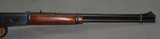 Winchester 94 1953 Carbine In 30-30 - 4 of 12