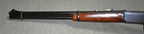 Winchester 94 1953 Carbine In 30-30 - 9 of 12