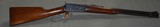 winchester 94 1953 carbine in 30 30