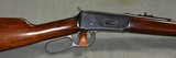 Winchester 94 1953 Carbine In 30-30 - 2 of 12