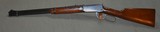 Winchester 94 1953 Carbine In 30-30 - 6 of 12