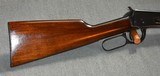 Winchester 94 1953 Carbine In 30-30 - 3 of 12