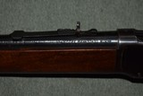 Winchester 94 1953 Carbine In 30-30 - 10 of 12