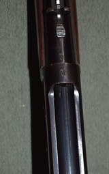 Winchester 94 1953 Carbine In 30-30 - 11 of 12