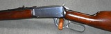 Winchester 94 1953 Carbine In 30-30 - 7 of 12