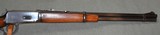 Winchester Pre 64 Model 94 Flatband Carbine - 4 of 13