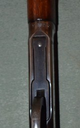 Winchester Pre 64 Model 94 Flatband Carbine - 6 of 13