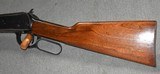 Winchester Pre 64 Model 94 Flatband Carbine - 9 of 13