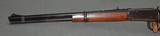 Winchester Pre 64 Model 94 Flatband Carbine - 10 of 13