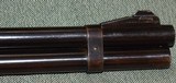 Winchester Pre 64 Model 94 Flatband Carbine - 5 of 13
