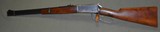 Winchester 94 Flatband Carbine 32 WCF - 7 of 13