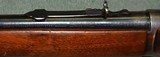Winchester 94 Flatband Carbine 32 WCF - 11 of 13