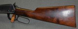 Winchester 94 Flatband Carbine 32 WCF - 9 of 13
