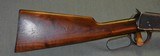 Winchester 94 Flatband Carbine 32 WCF - 3 of 13