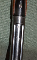 Winchester 94 Flatband Carbine 32 WCF - 12 of 13