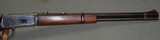 Winchester 94 Flatband Carbine 32 WCF - 4 of 13